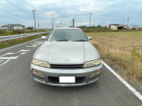 スカイライン 2.0 GTS 