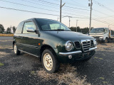 セルボモード クラシック 4WD 