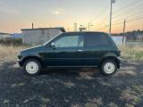 セルボモード クラシック 4WD 