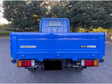 エルフ  2000kg 4ナンバー 10万km