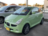 スバル R1 
