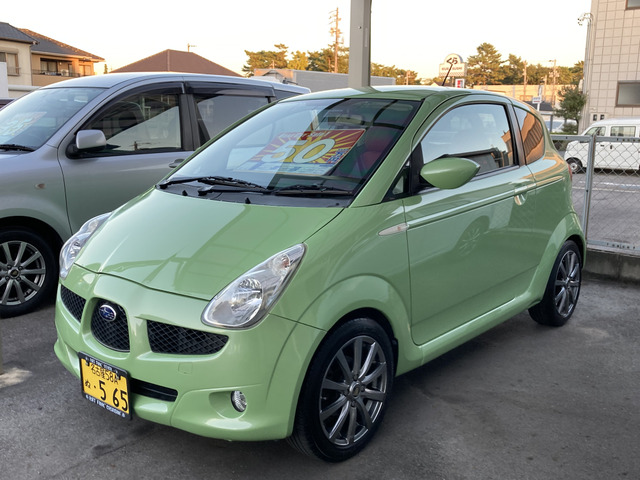 R1  現状■販売 全塗装