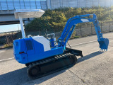 コベルコ  SK24