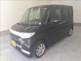 ★日本全国納車可能★北は北海道～南は沖縄に数々の納車の実績がございます。提携陸送会社の専属ドライバーがお客様のお車を安全にお届け致します。お気軽にご相談ご相談下さいませ!
