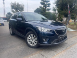 マツダ CX-5