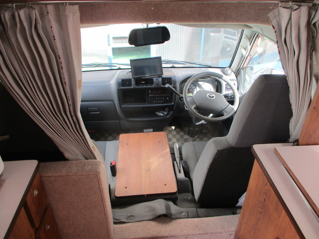 ゆう 2連ファン 運転席側 ハイエース 換気扇 ゆう 2連ファン 運転席側