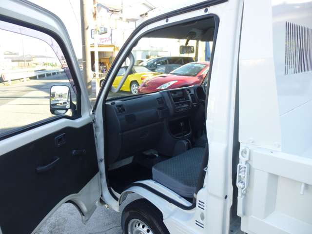 中古ヒップリフター いすゞ 栃木・福島・千葉 ギガ（QKG-CYH77A