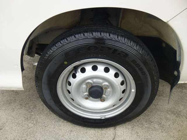 中古車 ダイハツ ハイゼットトラック 多目的ダンプ PTO式 4WD