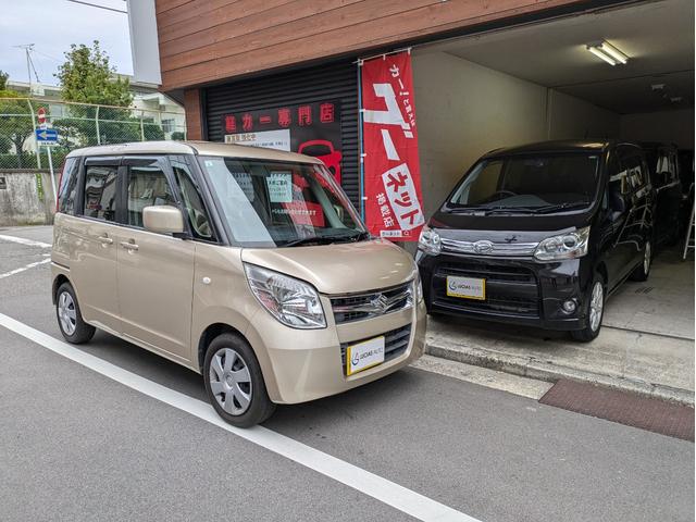 軽バン/軽ワゴン 60万円以下の中古車 | 中古車情報・中古車検索なら【車選びドットコム（車選び.com）】