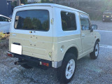 ジムニー  特別仕様車 ランドベンチャー AT仕様