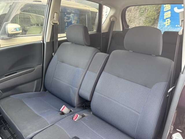 中古車 ダイハツ ムーヴ X VS III の中古車詳細 (98,000km, 紫
