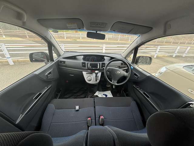 ムーヴが軽自動車初の「ぶつからないクルマ」に 【ニュース
