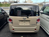 【フリーダイアル 0078-6015-19227 】から「車選びドットコムを見た 」とお気軽にご連絡下さい♪