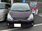 ムーヴ X VS III 