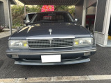 シーマ 3.0 タイプII タイプII