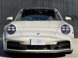 911 カレラ PDK スポ-ツクロノPKG スポ-ツEXT