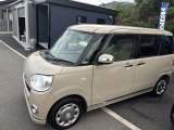 新車販売・中古車販売・注文販売・板金・修理・車検・カスタム・オーディオ取付などお車のことは何でも承ります!