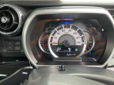 スペーシアカスタム ハイブリッド(HYBRID)  XSターボ 4WD フルセグテレビ クルーズコ...