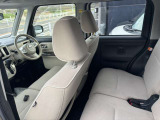 新車販売・中古車販売・注文販売・板金・修理・車検・カスタム・オーディオ取付などお車のことは何でも承ります!