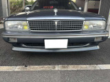 店頭に無い車両も全国の提携オークション会場から。ご要望とご予算に合った、1台をお探しさせていただきます!! お気軽にお尋ねください!!