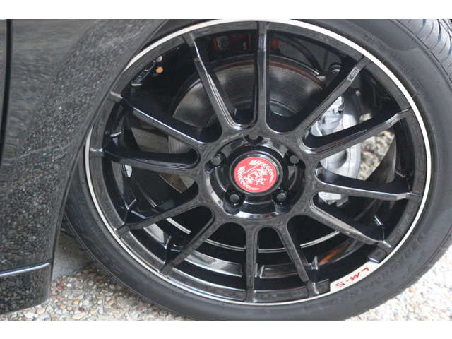 N ONE｜在庫車情報｜39.8万円軽自動車専門店ナオイオートの最新