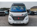 デュカト  ROLLER TEAM LIVINGSTONE 5 ADVANCE