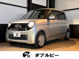 【中古車情報】ホンダ N-ONE G Lパッケージ ナビ/ETC/地デジ/ドラレコ の中古車詳細（走行距離：5万km、カラー：銀、販売地域：兵庫県川西市下賀茂）