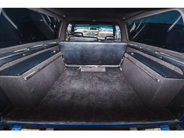 中古車 シボレー K-5 ブレイザー C10 11ナンバー 350エンジン 中古車 シボレー K-5 ブレイザー C10 11ナンバー 350エンジン