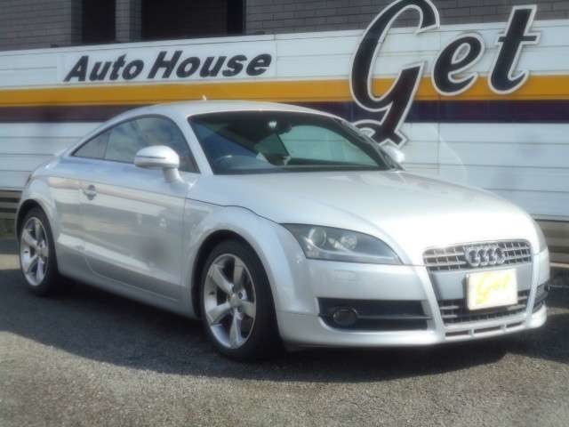 OTH-011 DVD 高井みほ Milky Bounce OTH-011 DVD 高井みほ Milky Bounce