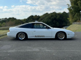 180SX 2.0 タイプI スーパーハイキャス 美車