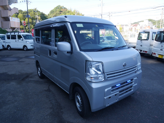 軽バン専門店・常時在庫100台【あすか自動車】の在庫情報 | 中古車情報・中古車検索なら 【車選びドットコム（車選び.com）】