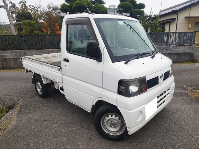 軽トラック 静岡県の中古車 | 中古車情報・中古車検索なら【車選びドットコム（車選び.com）】