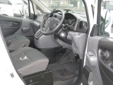 NV200バネットバン 1.6 DX 走行11,900km!!