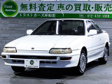 【中古車情報】トヨタ スプリンタートレノ   の中古車詳細（走行距離：16.6万km、カラー：ホワイト、販売地域：大阪府岸和田市上野町東）