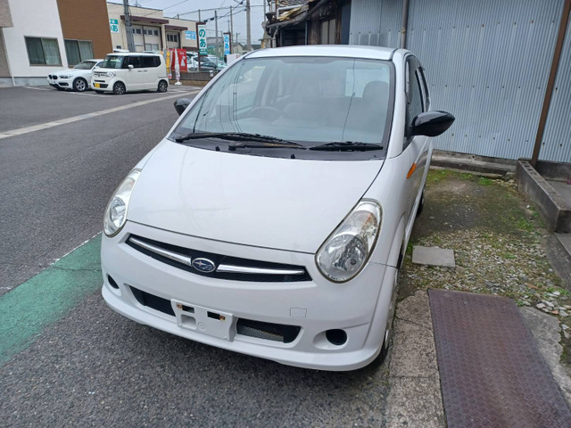 R2（スバル）の中古車 | 中古車情報・中古車検索なら【車選びドットコム（車選び.com）】