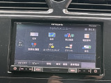 ☆SDナビ地デジTVにBluetooth機能も付いているので携帯と接続できハンズフリーや音楽再生も可能です♪お見逃し無く!!お問い合わせはTEL06-6430-1230 E-mail cars_genesis2