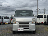 エブリイ ジョイン ターボ ハイルーフ ★ターボ車★AC/PS★車検2年付き♪♪