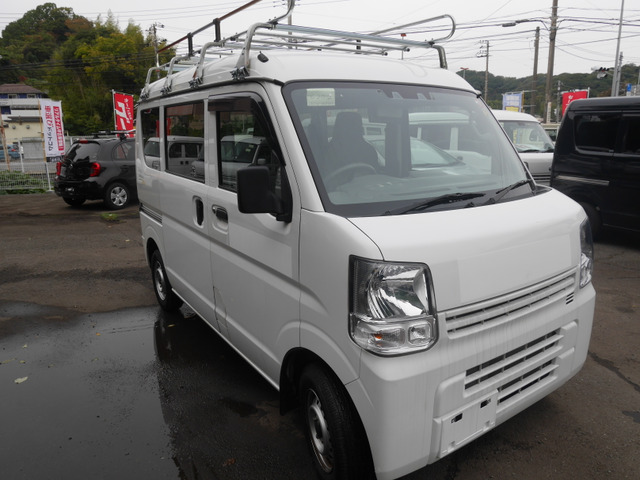 軽バン専門店・常時在庫100台【あすか自動車】の在庫情報 | 中古車情報・中古車検索なら 【車選びドットコム（車選び.com）】