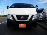 NV350キャラバン 2.5 DX ロング ディーゼル 4WD 5ドアETCナビバックカメラ4WDTV