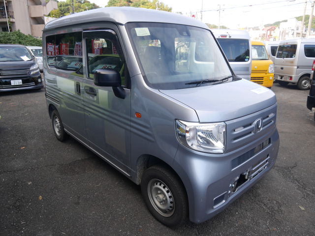 軽バン専門店・常時在庫100台【あすか自動車】の在庫情報 | 中古車情報・中古車検索なら 【車選びドットコム（車選び.com）】