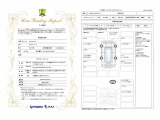 鑑定書!お問い合わせは054-641-6588まで!休日・時間外対応もまずはお問い合わせ下さい!