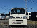 クリッパートラック  ★修復歴無★AC/PS★車検2年付き♪♪
