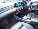 CLAクラス AMG CLA45 S 4マチックプラス 4WD 全国ディーラー保証継承可
