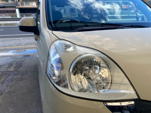 中古車 ホンダ ライフ パステル 現状□販売 の中古車詳細 (91,250km  