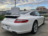 911  カレラ