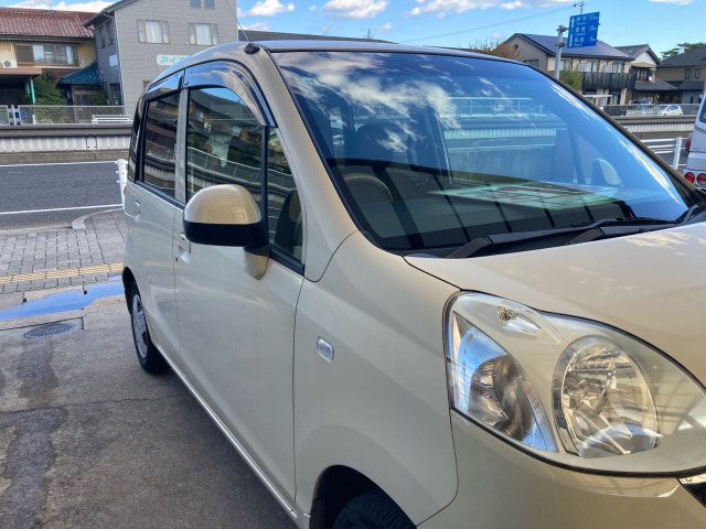 中古車 ホンダ ライフ パステル 現状□販売 の中古車詳細 (91,250km  