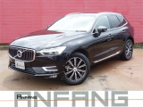 ボルボ XC60