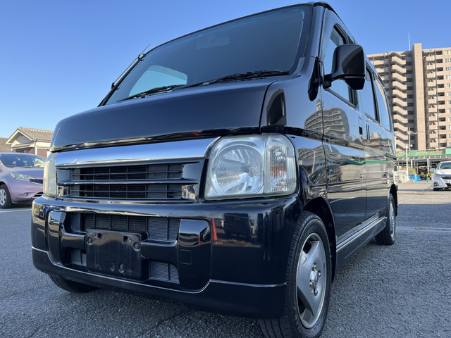 バモス（ホンダ）の中古車 | 中古車情報・中古車検索なら【車選びドットコム（車選び.com）】