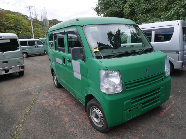 軽バン専門店・常時在庫100台【あすか自動車】の在庫情報 | 中古車情報・中古車検索なら 【車選びドットコム（車選び.com）】