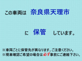 キャンター  No.232、タダノ3段ラジコン